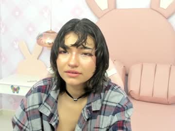 [04-06-22] aein_meow record video from Chaturbate.com