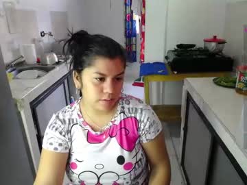 [09-12-22] ailin_berck58_ record show with toys from Chaturbate.com