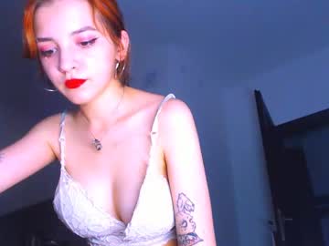 [26-04-23] alicevirg private show from Chaturbate.com