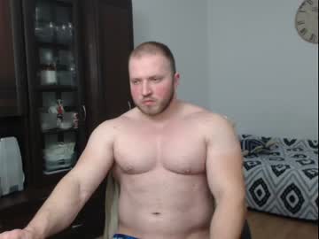 alvin_strong chaturbate