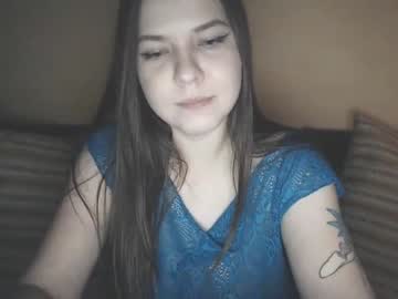 [17-01-22] amandadirty record private show from Chaturbate