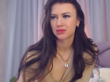 [10-03-23] angelamarvel record private XXX show from Chaturbate