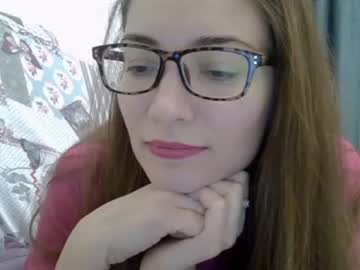 [14-01-24] ashleyspice chaturbate xxx