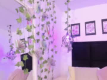 [23-03-23] aurora_stone_ chaturbate xxx