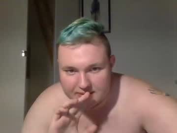 [03-10-23] bartthebear69 record private XXX video from Chaturbate.com