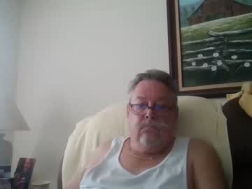 [16-04-23] bbb1952 chaturbate cum record