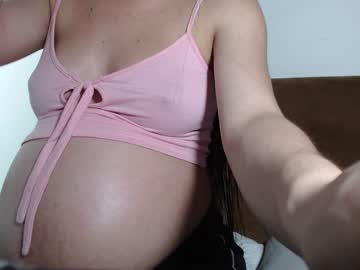 [14-02-23] britanny_holman private show from Chaturbate