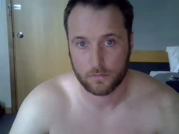 [22-11-23] cheeky_nz_boy chaturbate video with toys