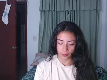[06-02-24] cute_hot_fetishes video from Chaturbate