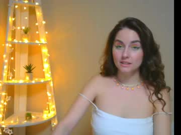 [20-03-22] frmetineli_axixx_ record private from Chaturbate.com