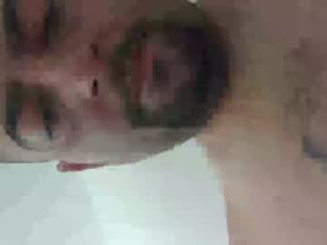 [29-05-22] gut_beating record private show video from Chaturbate.com