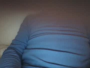 [27-12-22] homealoneandbored1 private sex show