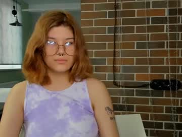 [12-04-23] kaelynhendrix record private webcam from Chaturbate