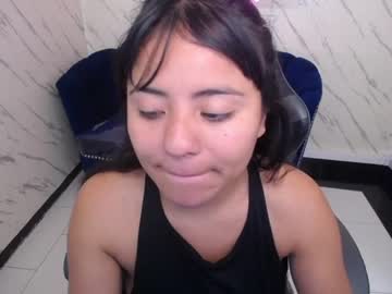 [26-03-24] katia_v_ record blowjob show from Chaturbate