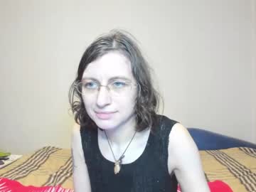 [06-02-24] marilynspecial private sex video from Chaturbate