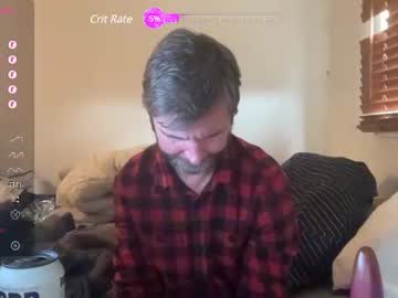 [19-01-24] mayhemnz record video with toys from Chaturbate