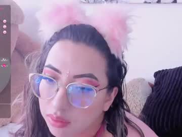 [29-11-23] piafisher_ show with cum from Chaturbate.com