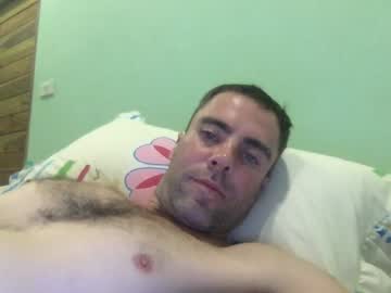 [14-08-22] playboyjers1985 record private show video from Chaturbate.com
