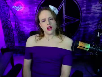 [10-12-23] witchynbitchy chaturbate private sex video