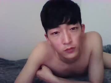 [25-06-23] zem0909 private from Chaturbate.com