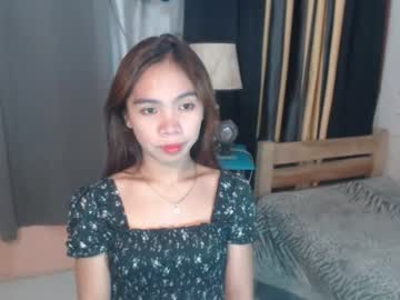 [17-02-24] asianhot_leahxx private XXX show from Chaturbate