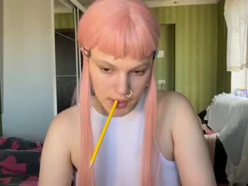 [29-01-24] baby_meimei private XXX show from Chaturbate