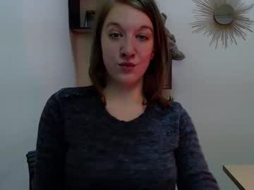 [28-11-22] british_be premium show from Chaturbate