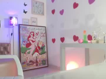 [25-04-22] camilaxx1 record video with toys from Chaturbate.com
