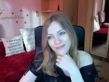 [27-04-24] cherish_sia record show with cum from Chaturbate