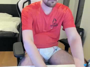 [06-10-22] cozy_mike record public show video from Chaturbate.com