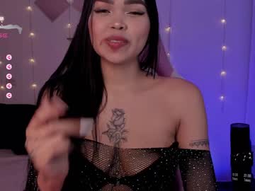 [20-12-23] daisy_20_x public show video from Chaturbate