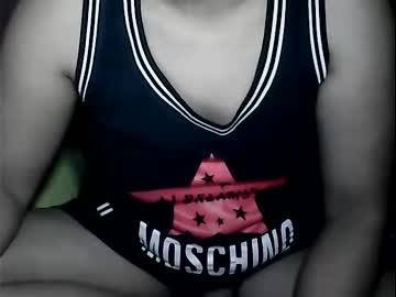 [22-12-23] jhaz296671 record cam video from Chaturbate