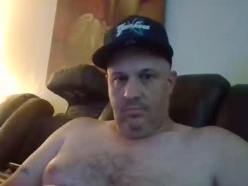 [28-09-23] johnnycb73 public show from Chaturbate.com