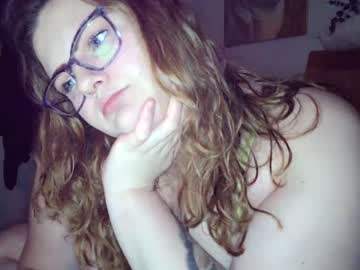 [18-08-22] maethefaexoxo record private XXX show from Chaturbate.com