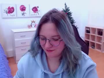 [15-12-22] misshappy_ record private XXX show from Chaturbate