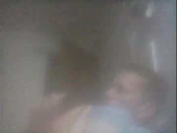 [27-11-22] pocstar webcam video from Chaturbate.com