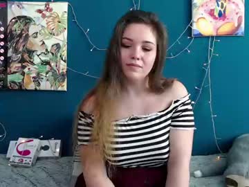 [22-03-22] sansalambert public show from Chaturbate