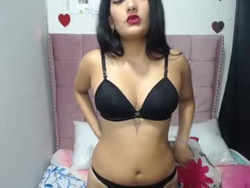 [22-02-22] sara_valencia01 record private XXX show from Chaturbate