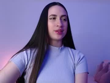 [07-05-23] sofia_duque22 video from Chaturbate.com