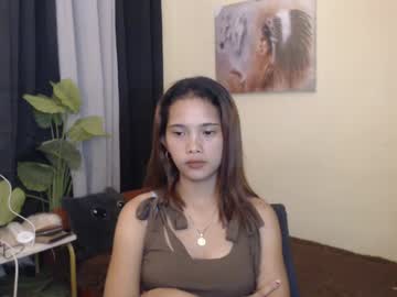 [29-10-24] urpetite_cherry private sex video from Chaturbate