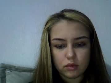 [14-12-23] usya_ record cam show from Chaturbate.com