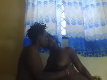 [28-03-22] chillfreely video from Chaturbate