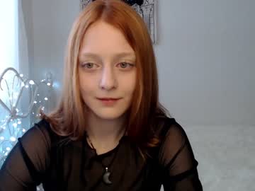 [04-01-24] cutetoffee private from Chaturbate