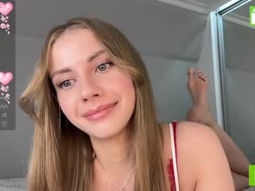 [18-10-23] hustleebabyy_vikki chaturbate cam show