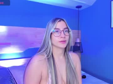 [08-02-24] issabela_23 chaturbate cum