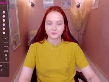[26-05-23] jee_melton record show with toys from Chaturbate