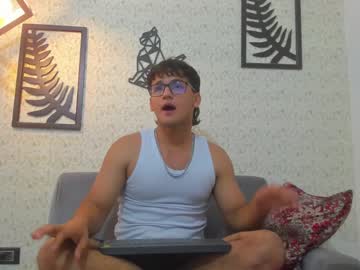 [13-09-23] john_cruise record webcam show from Chaturbate