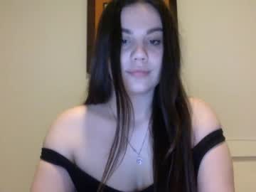 [09-04-22] kristi_lovely record show with toys from Chaturbate.com