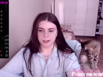 [03-08-22] kva_kva_ webcam video from Chaturbate