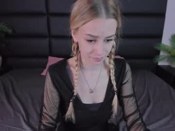 [02-06-22] molly_wind private from Chaturbate.com